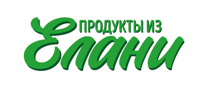 Elani_logo.jpg